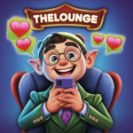 The Lounge