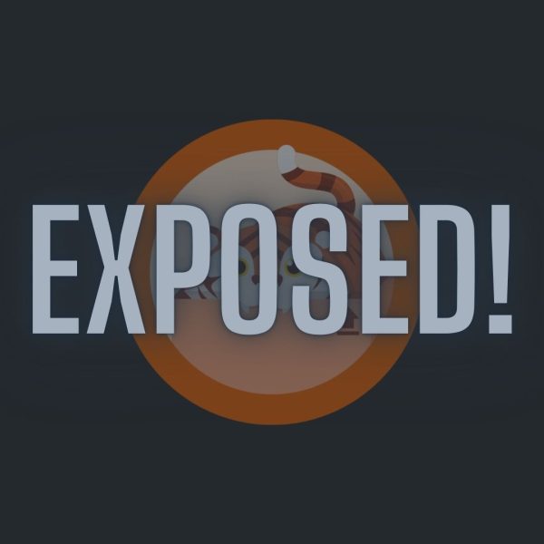 Prowlarr [Exposed!] - Image 1