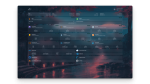 Homepage - Image 2
