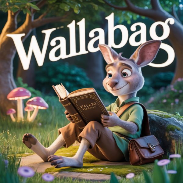 Wallabag - Image 1