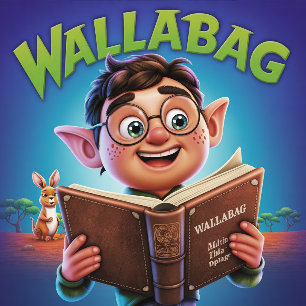 wallabag Wallabag - Image 1