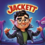 Jackett