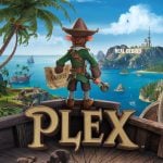 Deprecated : Ranger: [Plex + RealDebrid + Aarrs]
