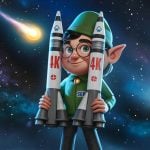 Comet ProxyStreaming 2x4K Booster