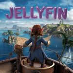 Deprecated: Hobbit: [Jellyfin + RealDebrid + Aars]