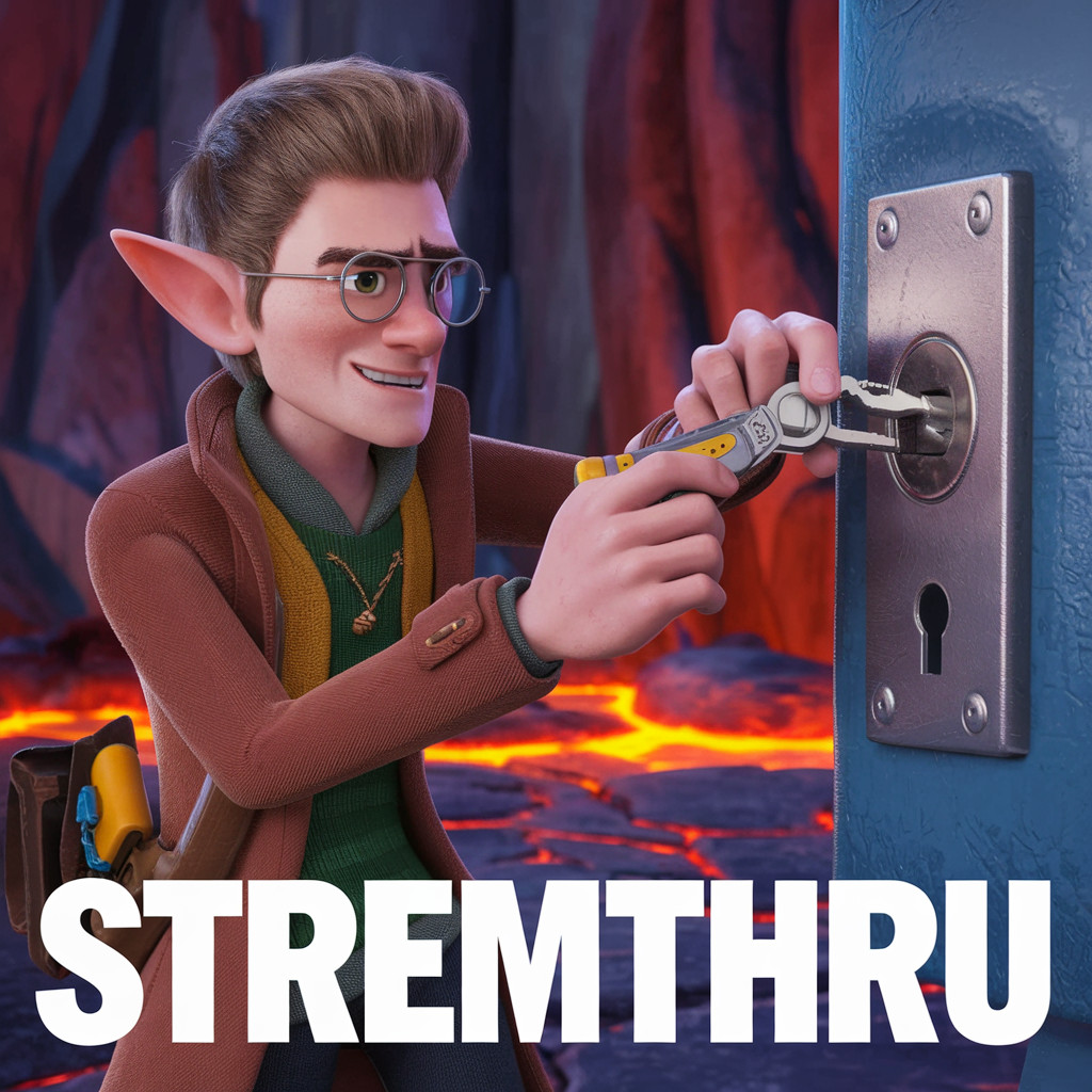 StremThru ElfHosted