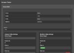 cli_debrid - Image 2