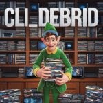 cli_debrid