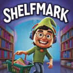 Shelfmark