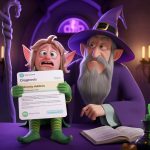 Wizard [Stremio Addons]