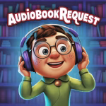 AudioBookRequest