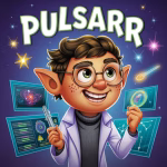 Pulsarr