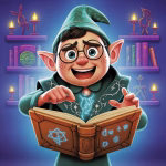 BookLore