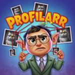 Profilarr