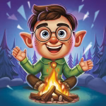 Storyteller