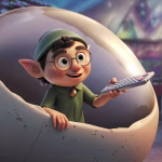 Zurgling - Personal Media Streamer [2xHD / 1x4K, contended, manual]