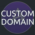 Actual Budget [Custom Domain Addon]
