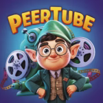 PeerTube