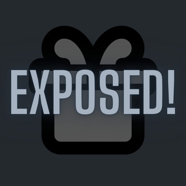 AudioBookRequest [Exposed!] - Image 1