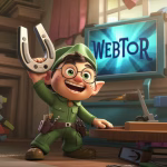 Webtor