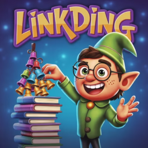 LinkDing