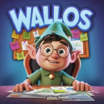 Wallos