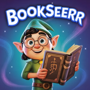 BookSeerr