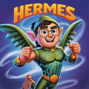 Hermes