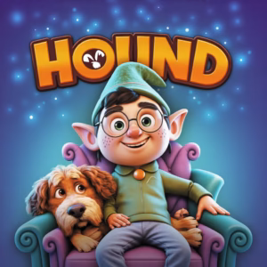 Hound