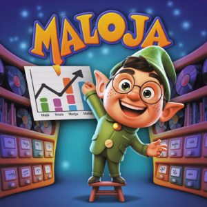 Maloja on ElfHosted