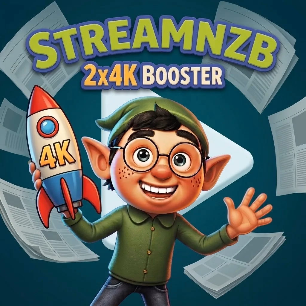 booster-streamnzb-2x StreamNZB 2x4K Booster - Image 1