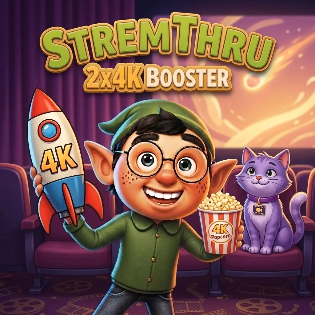 booster-stremthru-2x StremThru 2x4K Booster - Image 1