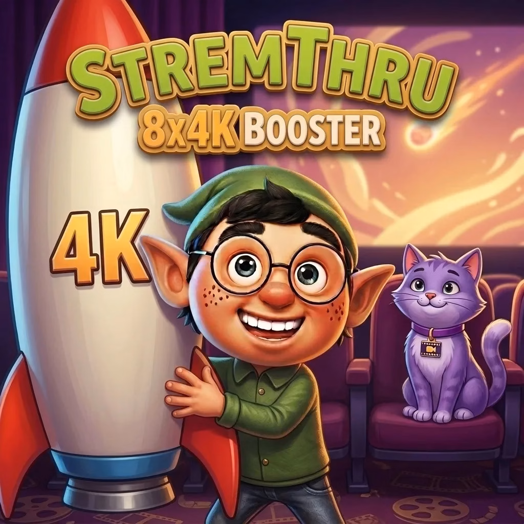 booster-stremthru-8x-v2 StremThru 8x4K Booster - Image 1