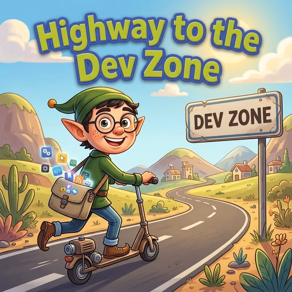 devzone-recurring-final Highway to the Dev Zone - Image 1