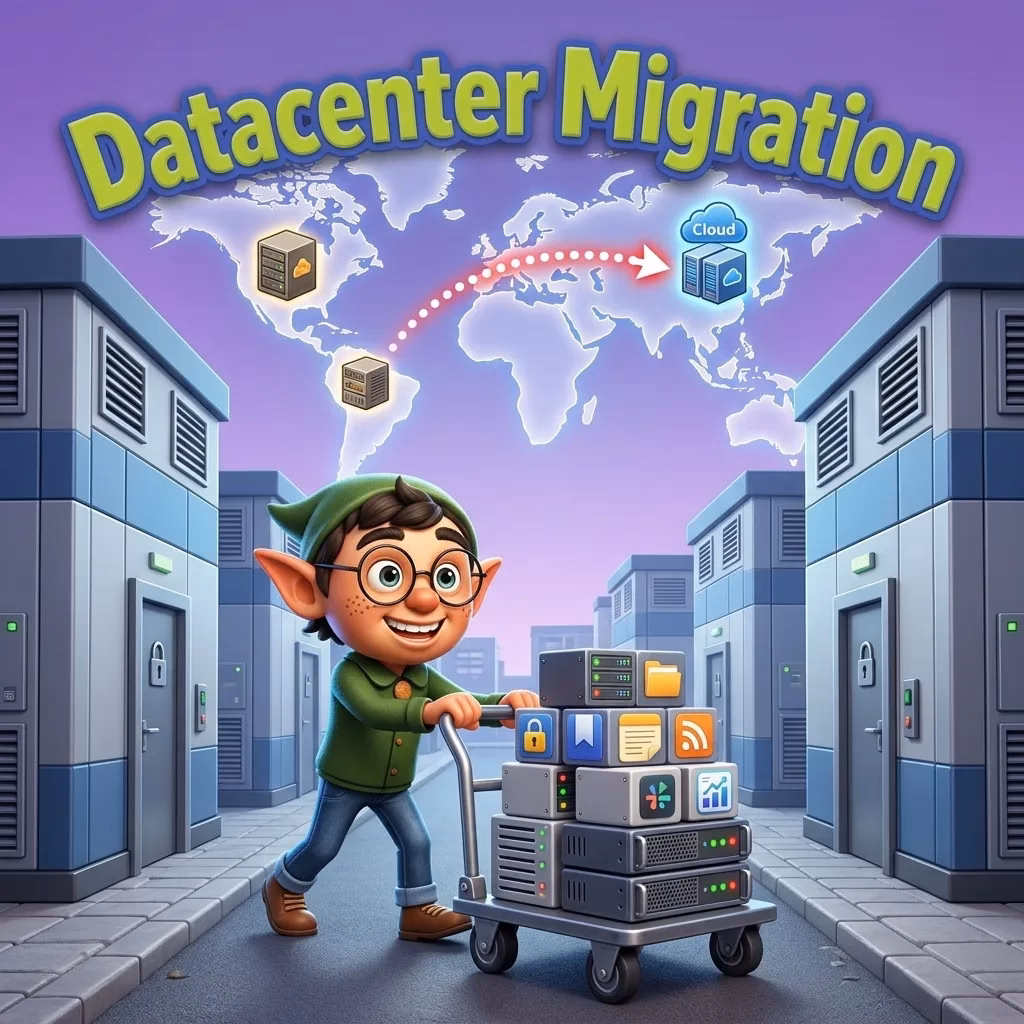 elf-datacenter-migration-v2 Datacenter Migration - Image 1