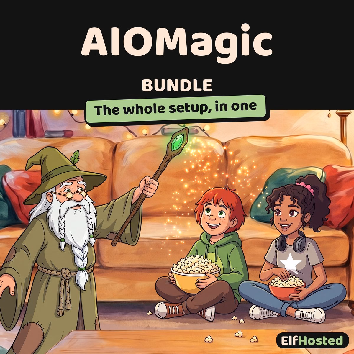 aiomagic-bundle-card-1 AIOMagic Bundle: illustration