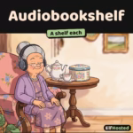 Audiobookshelf: illustration