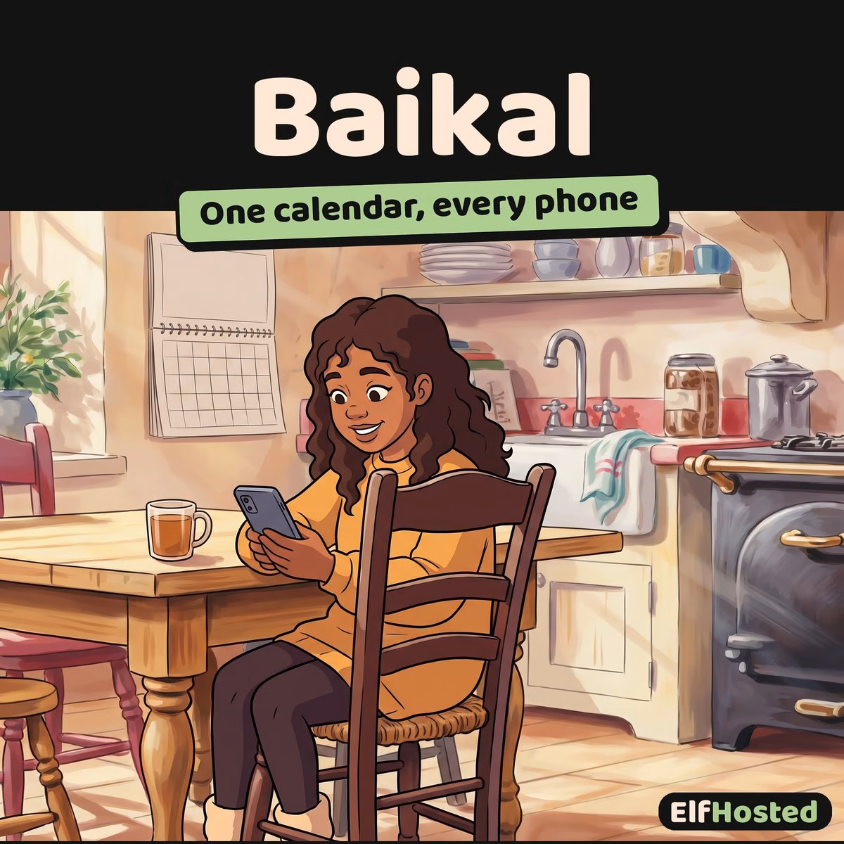 baikal-card Baikal: illustration