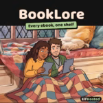BookLore: illustration