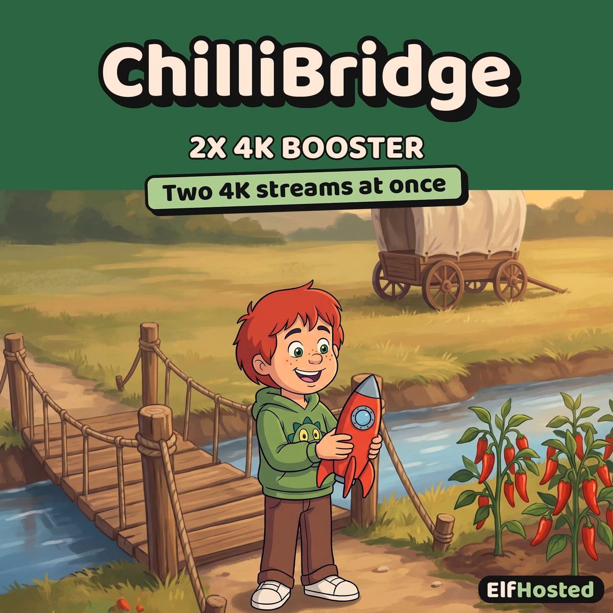 chillibridge-2x4k-booster-card ChilliBridge 2x4K Booster: illustration