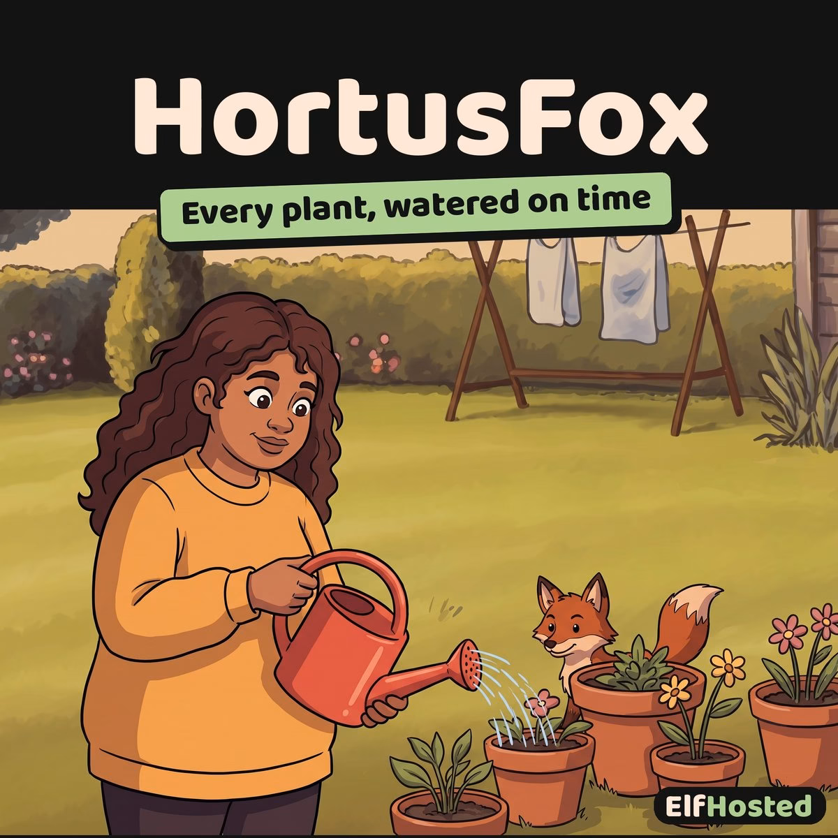 hortusfox-card HortusFox: illustration