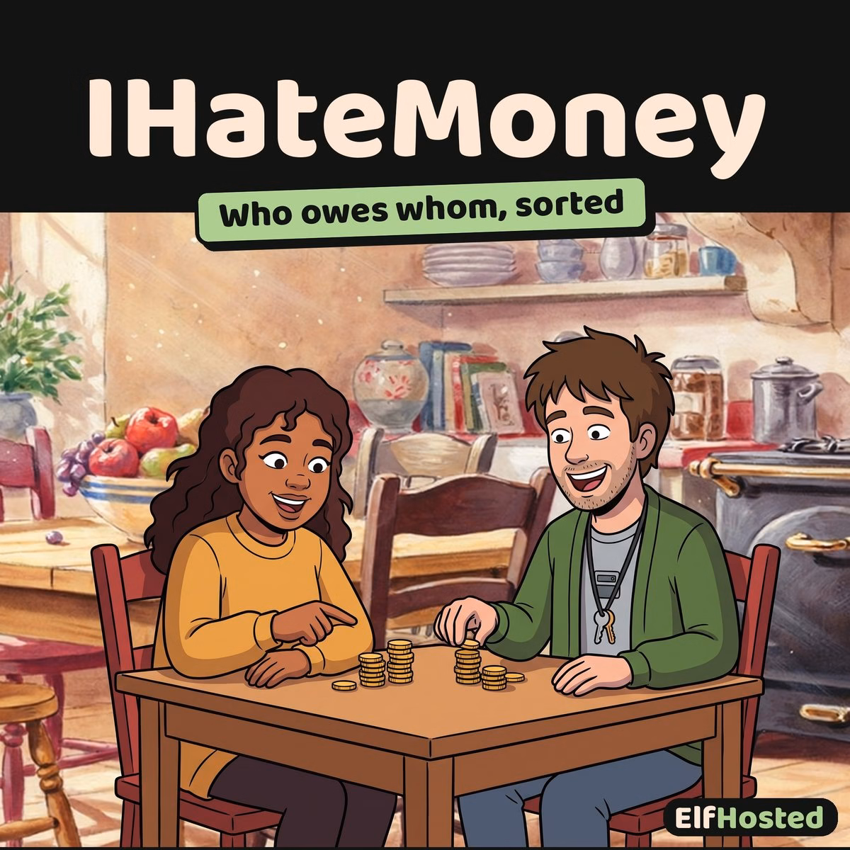 ihatemoney-card IHateMoney: illustration