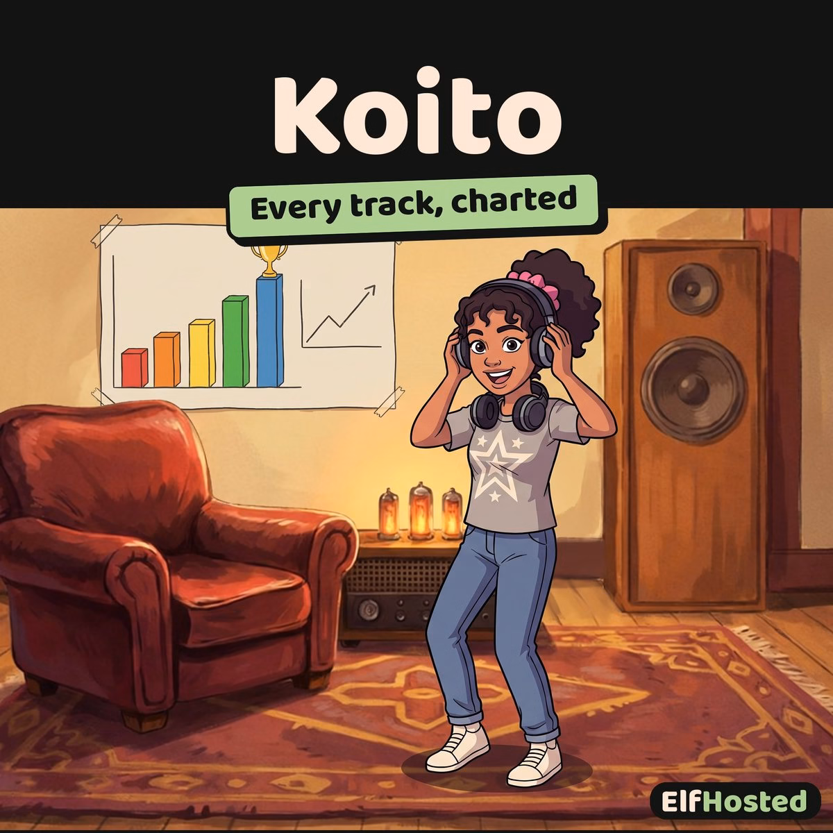 koito-card Koito: illustration