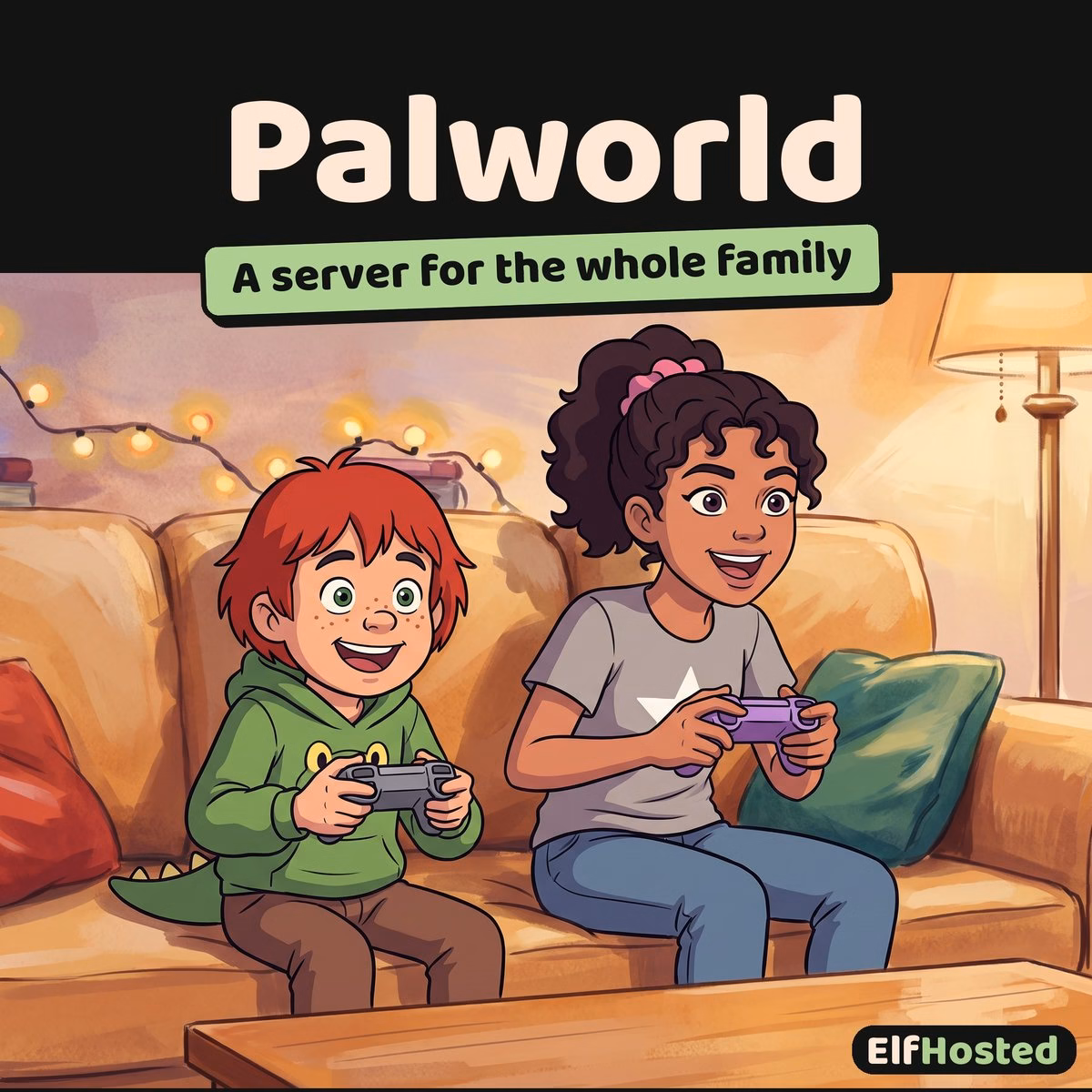 palworld-card Palworld: illustration