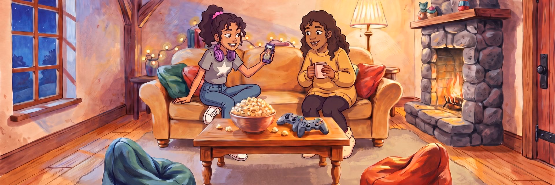 Illustration for: Pimp your Plex with Pulsarr