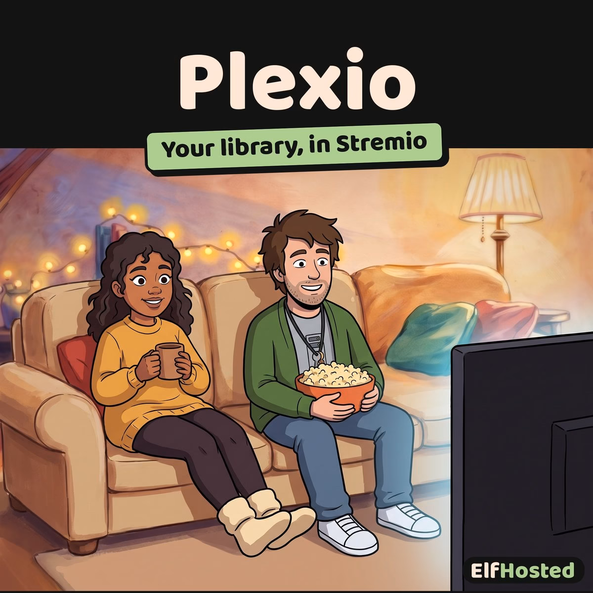 plexio-card Plexio: illustration