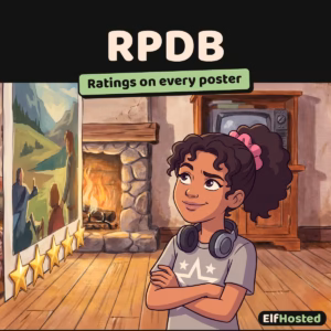 RPDB: illustration