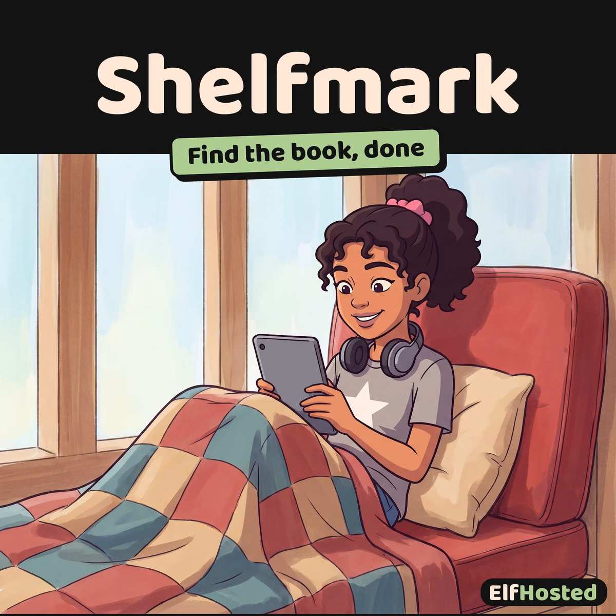 shelfmark-card Shelfmark: illustration