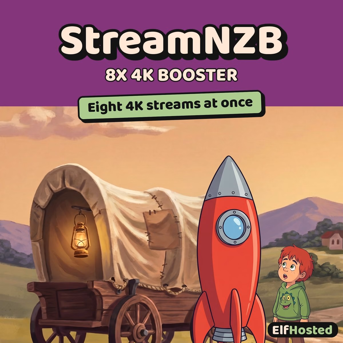 streamnzb-8x4k-booster-card StreamNZB 8x4K Booster: illustration