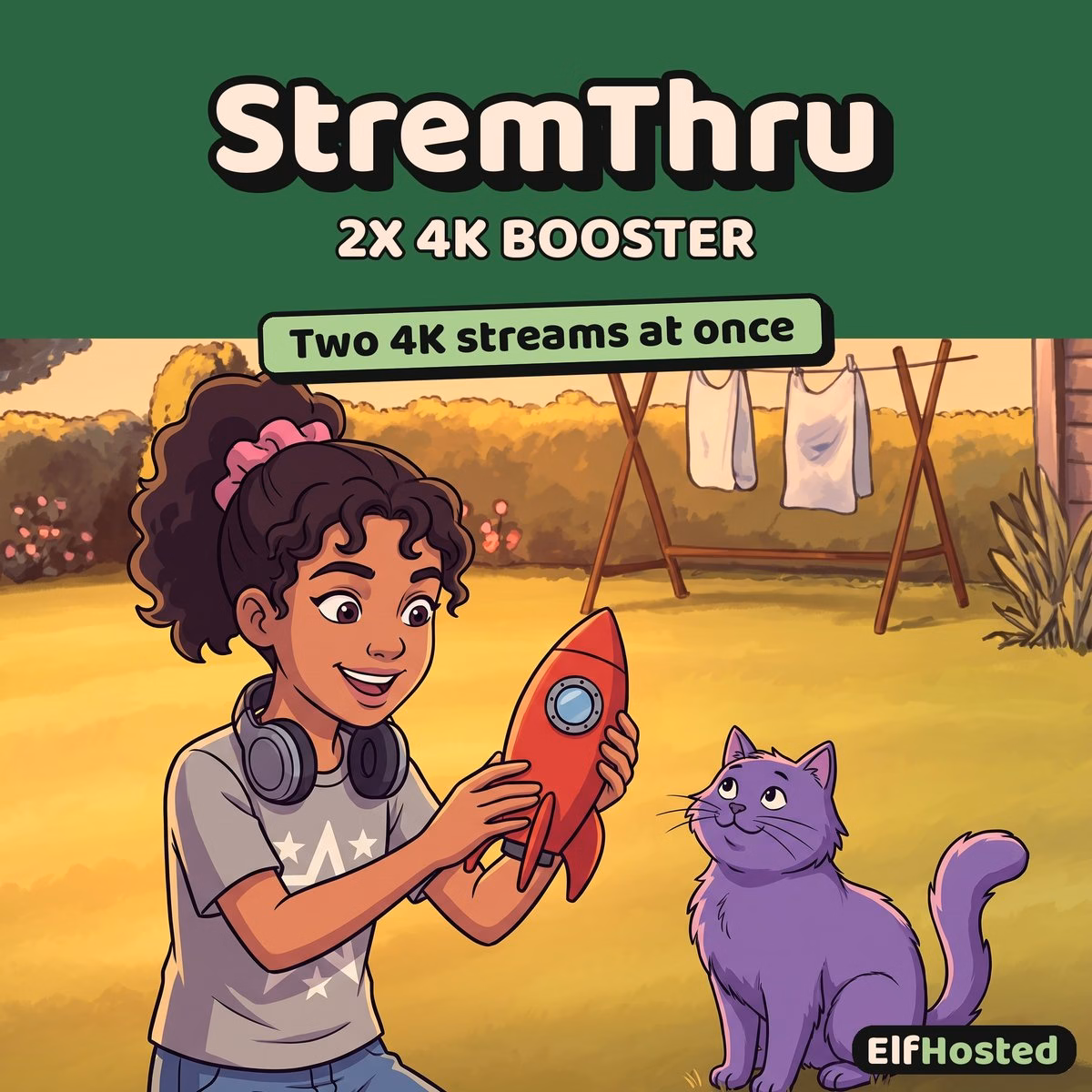 stremthru-2x4k-booster-card StremThru 2x4K Booster: illustration